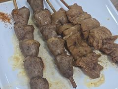 -吉云馄饨(桑梓路店)