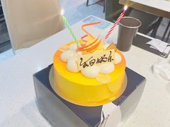 -任兴记(定西路店)