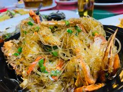 -田园山庄农家乐(石岩店)