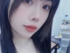 -广州绿地中央广场