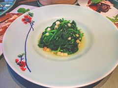 -晟永興烤鸭店(五道口店)
