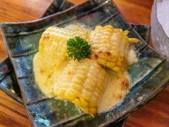 -千懿六本木酒场(常熟路店)
