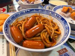 -广信牛奶甜品世家(万象城店)