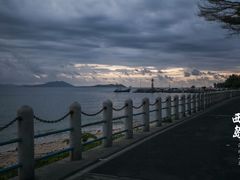 -三亚西岛海洋文化旅游区