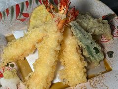 -田舍家Inakaya(天汇igc店)