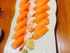 -文立新麻辣烫(合生汇21街区店)