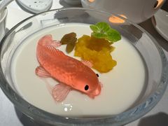 -道海元·潮粤汇 (前滩店)