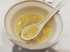 -咬不得高祖生煎·简餐(城站店)
