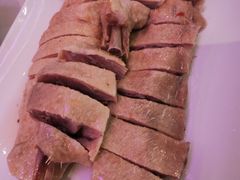 -港澳德兴火锅海鲜酒家(殷皇子店)