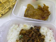 -永和大王(花好园店)