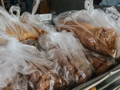 -甜嘟嘟烘焙坊(舒城路店)