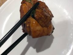 三杯鸡-芒果爆爆(东海缤纷店)