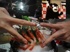 -热血兄弟·炭火烤肉(融侨中心店)