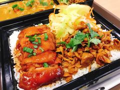 -魏家凉皮(祈年大厦店)