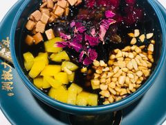 冰粉-千稻剁椒大鱼头(CityOn熙地港店)