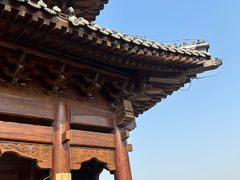 -水西公园