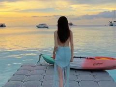-济南恒隆广场