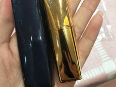 -Summer House夏莫手工坊团建活动(世博源店)