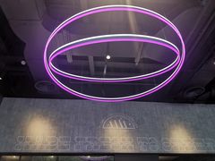 -Taco Bell 塔可钟(民田路店)