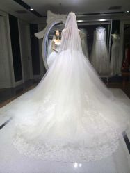 -韩国天使嫁衣婚纱礼服馆(上海旗舰店)
