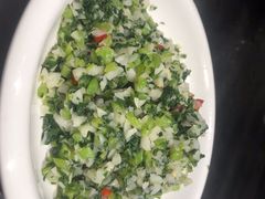 -时间仓(湘江世纪城店)