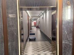 -康逸居·始于2002(海安店)