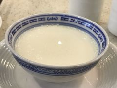 -甜蜜蜜港式茶餐厅(虹梅店)