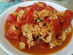 -天乐农家鱼头王(天目湖店)