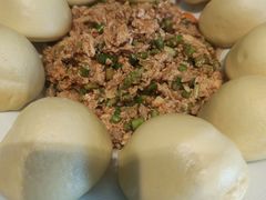 -老济南·地道济南菜(大明湖店)