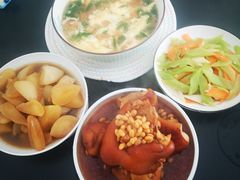 -佳禾月嫂育儿嫂(拱墅店)
