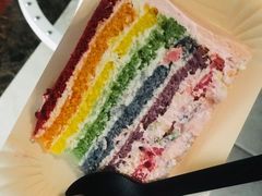 -85度C(成都浆洗街店)