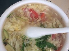 -李连贵酒家熏肉大饼(昆明街店)
