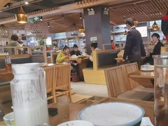 -李二鲜鱼(六堰大洋直营店)