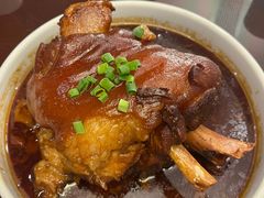 -走马楼饭庄(慈城古县城店)