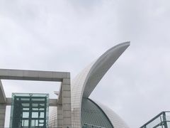 -上海中国航海博物馆