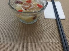 -滴水坊(星云文教馆店)