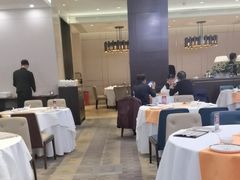 -美心·翠园(港汇恒隆广场店)