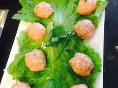 -川味轩火锅(仁和路店)