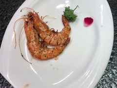 -福樱兰海鲜放题铁板烧(加州店)