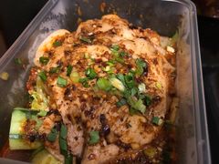 李庄白肉-兄弟李庄白肉总店
