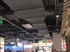-玫瑰花园自助烤肉(顺义鑫海韵通店)