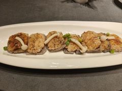 -A One Kitchen·南京精菜馆(德基广场店)