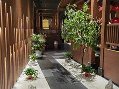 -蟹将军·松叶蟹和牛日料放题自助(K11店)