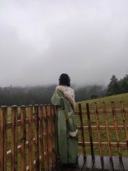 -小红帽摄影(丽江店)