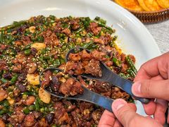 -甦杏鸡毛店(双流广场店)