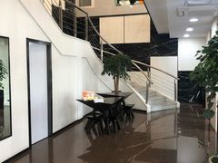 -宝岛眼镜(杭州万塘路旗舰店)