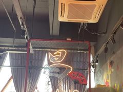 -老闵田螺馆·南昌特色小炒(梦时代店)