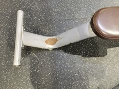 -阳光游泳培训(北苑店)