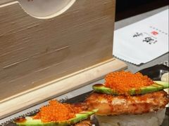 -满来寿喜烧(金虹桥店)