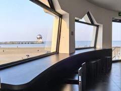 -ChanDu躔度咖啡(灯塔店)